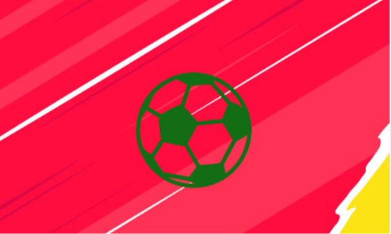 https://img.dbexpo.com.cn/img/football/team/af269dfa7eb70a382548674a74332369.png